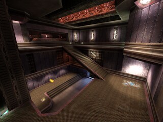 mc_q3_25th_anniversary_packshot47