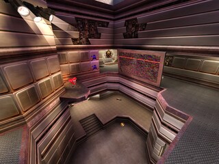 mc_q3_25th_anniversary_packshot48