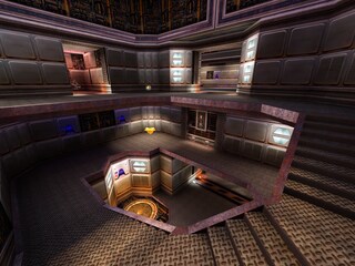 mc_q3_25th_anniversary_packshot49