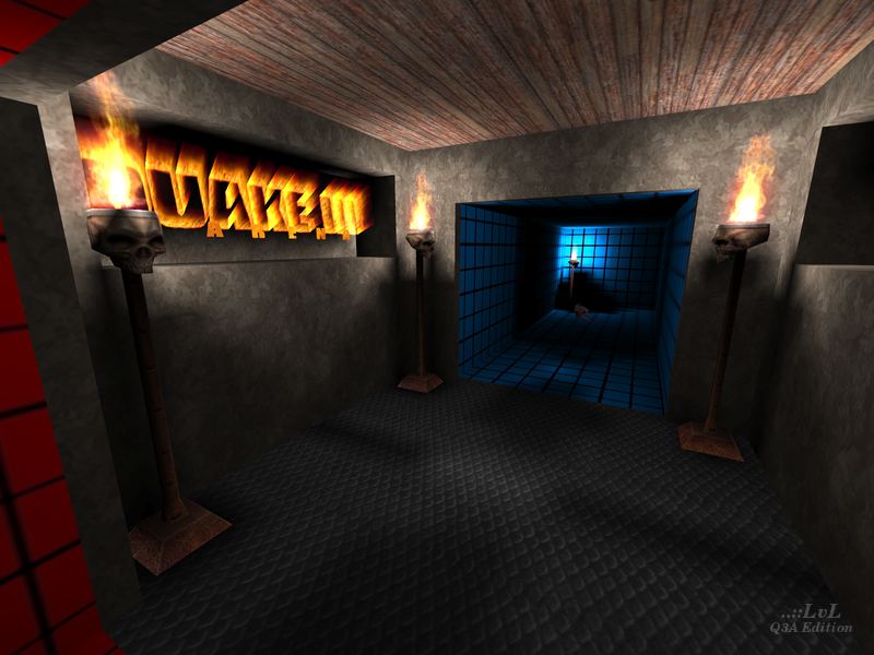 MiniCtfArena by Diman8369