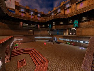 Screenshot preview