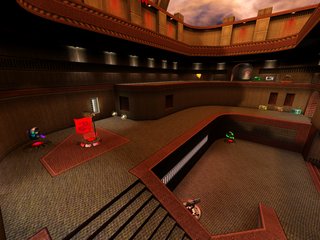 Screenshot preview