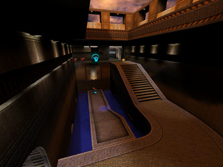 Screenshot preview