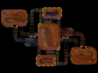 Screenshot preview