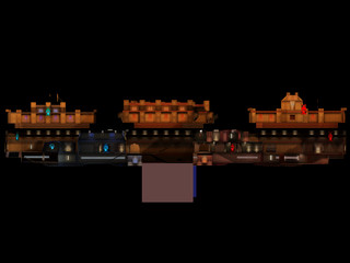 Screenshot preview