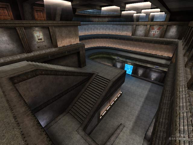 MKEXP - Industrial Experience by Killer MKEXP - Industrial Experience by Killer