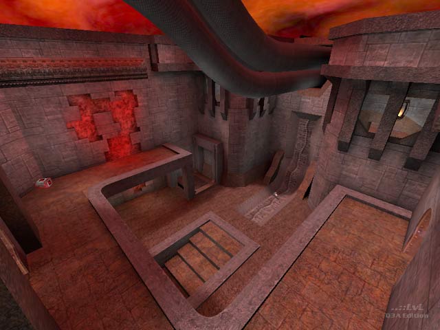 Screenshot for misanthropy machine by neg!ke Screenshot for misanthropy machine by neg!ke