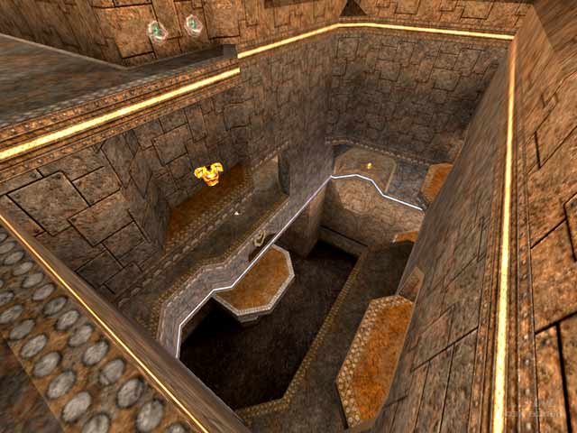 Forgotten by Munyul Verminard