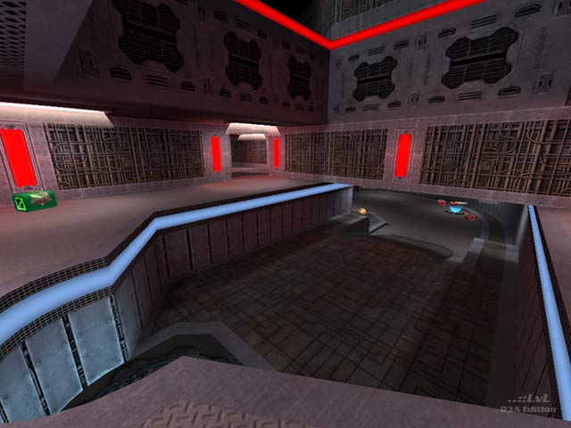 TecH TeRRoR II by MaGiC-WaLKeR TecH TeRRoR II by MaGiC-WaLKeR