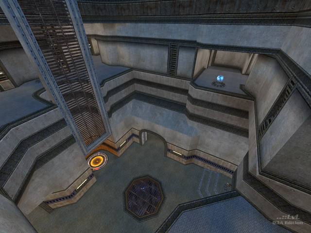 Never Enough by The cess Map Team