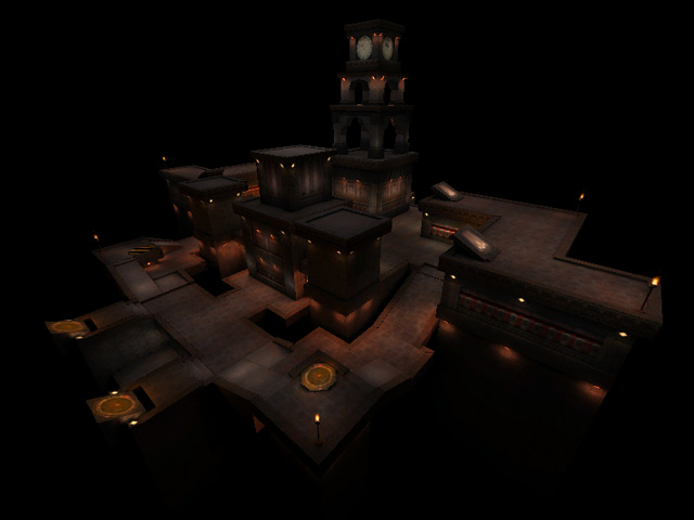 Screenshot for Majesty by Ned Man Screenshot for Majesty by Ned Man