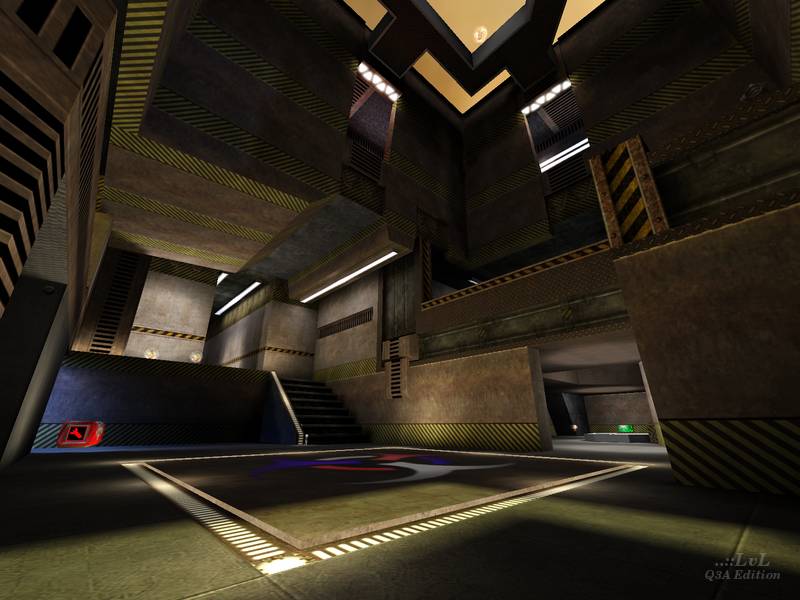 powahaus by swelt powahaus by swelt