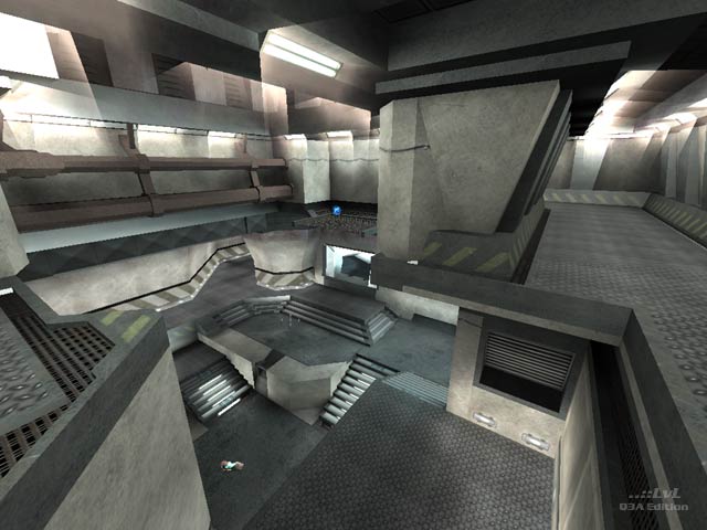 exit the Fa[tory by the_nookie exit the Fa[tory by the_nookie