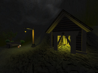 oamap_thebasinshot01