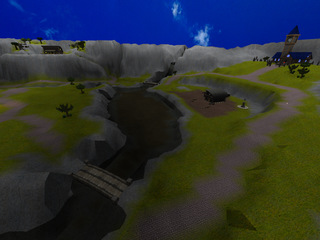 oamap_thebasinshot02