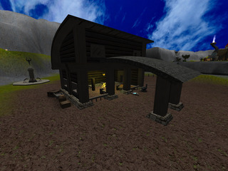 oamap_thebasinshot03