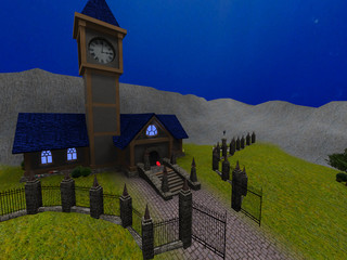 oamap_thebasinshot04