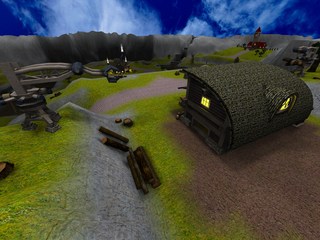 oamap_thebasinshot05