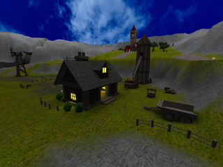 oamap_thebasinshot06