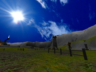 oamap_thebasinshot07