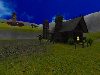 oamap_thebasinshot08