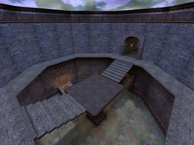 Quick And Painless by Obiwan Quick And Painless by Obiwan