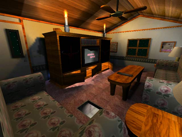ObiwansHouse by obiwan ObiwansHouse by obiwan