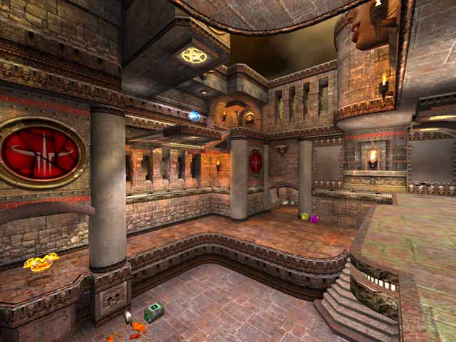 Beasty Twist by Obsessed Beasty Twist by Obsessed