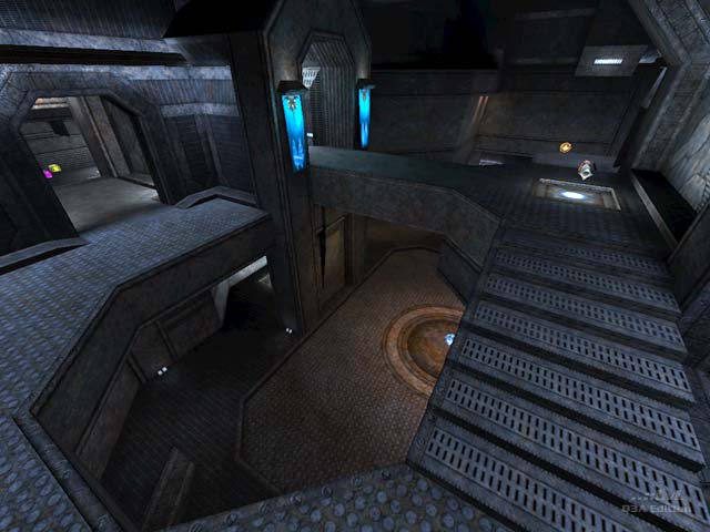 Obsolete by EpicGlottis