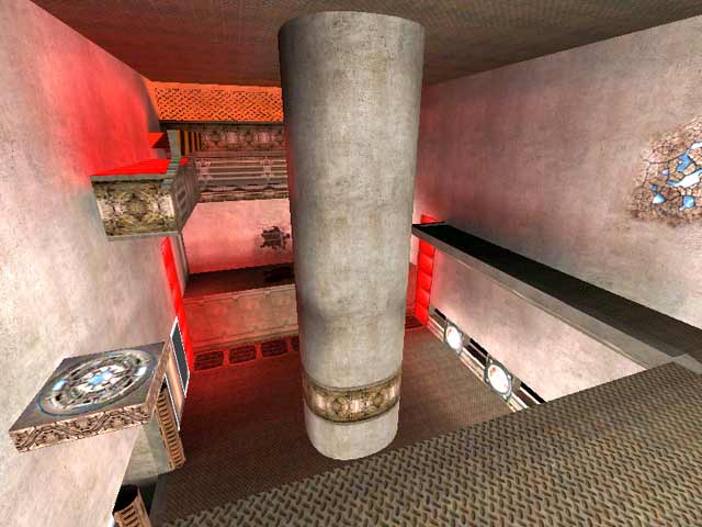 Ohhh Ramon by King Alf