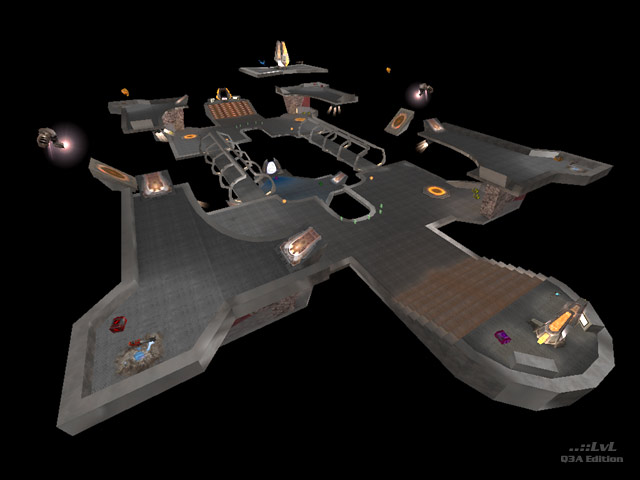 Oingy_Boingy by Y-STU-K