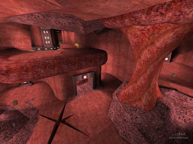 Screenshot for Intestinal Distress by EASE Screenshot for Intestinal Distress by EASE