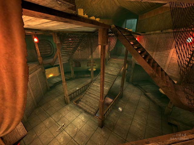 Screenshot for Opium by InsaneKid Screenshot for Opium by InsaneKid