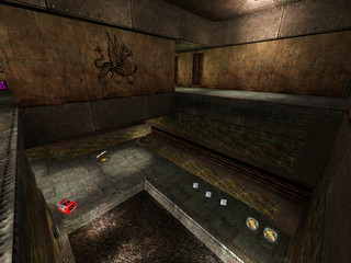 Screenshot preview