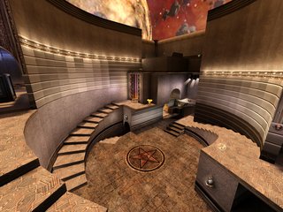 Screenshot preview