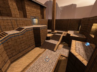 Screenshot preview