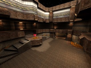 Screenshot preview