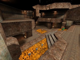 Screenshot preview