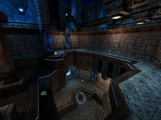 Screenshot preview