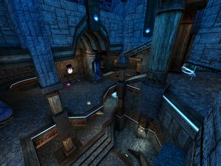 Screenshot preview