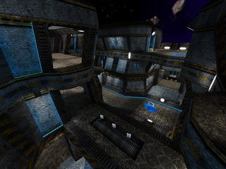 Screenshot preview