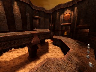 Screenshot preview