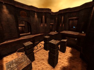 Screenshot preview