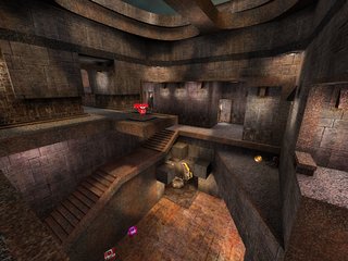 Screenshot preview
