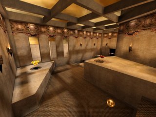 Screenshot preview
