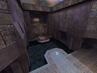 Screenshot preview
