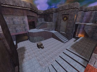 Screenshot preview