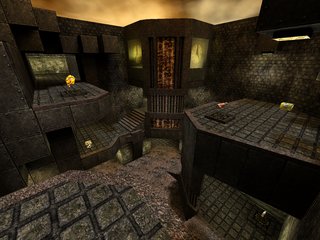 Screenshot preview
