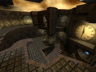 Screenshot preview
