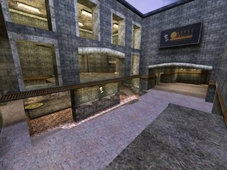 Screenshot preview